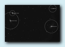 NGC 4435.jpg